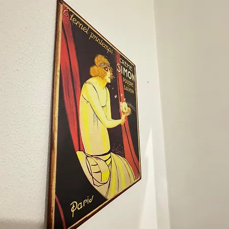 Regina Giovanna - Porta Venezia, Milano