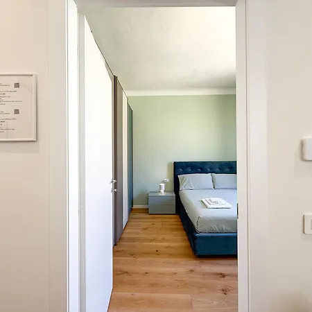 Porta Romana, Fermata Tram Sotto Casa, Wifi Veloce Apartment Milan