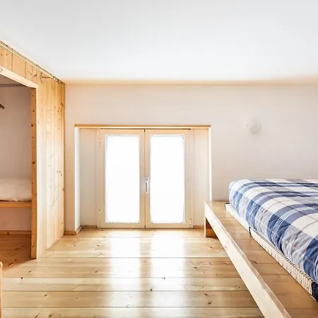 Loft Arbe 27 Apartment *