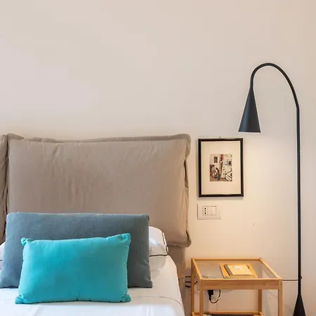 Apartamento Orca Flexyrent Ac *