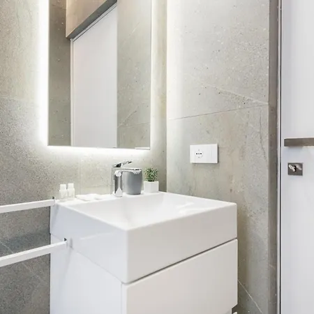 Easylife - - Pichi21 - Navigli Apartamento