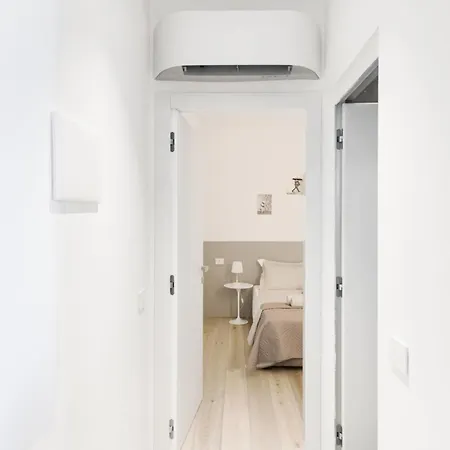 Easylife - - Pichi21 - Navigli *