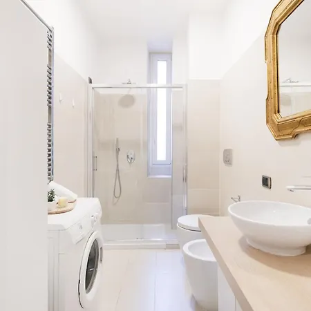 Easylife - - Settembrini 34 -