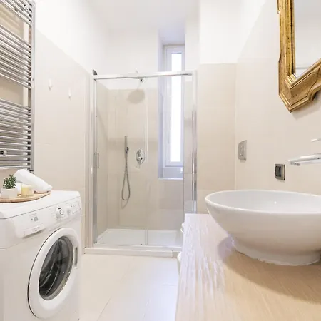 Easylife - - Settembrini 34 - * Milano