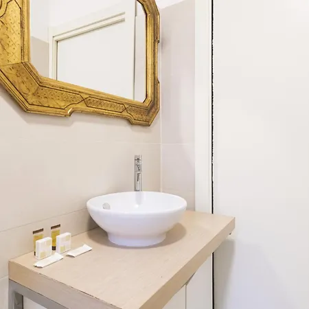 Easylife - - Settembrini 34 -