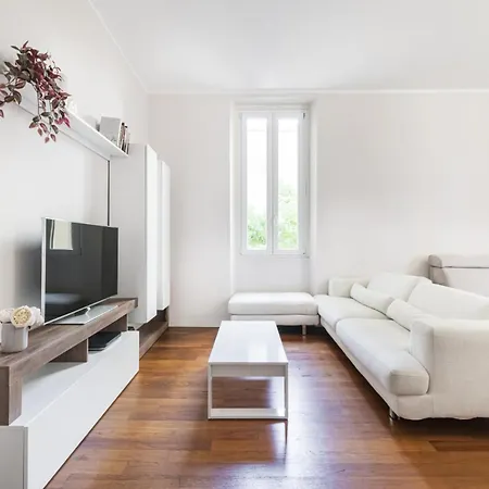 Easylife - - Settembrini 34 - * Milano