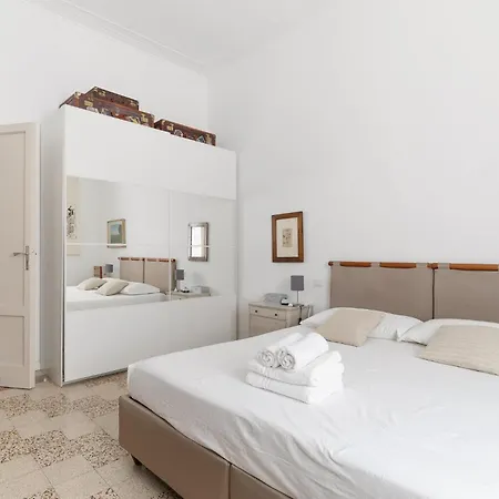 Guesthost - Ghisolfa Bright Milán