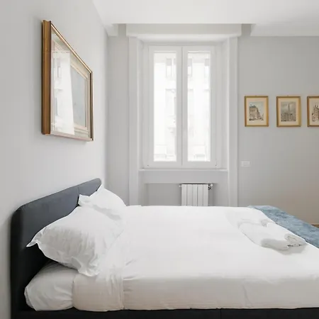 Guest Host - Parco Trotter *