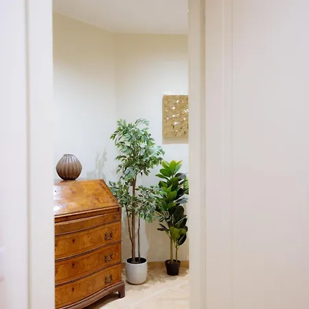 Apartment Gigliomilanestates - Luxury In Duomo *