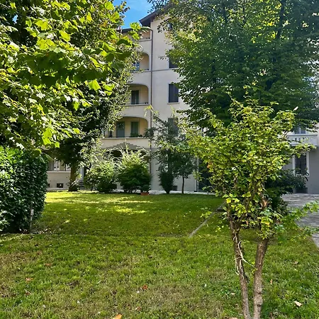 Pascoli4u - Milano, Studi * Milano