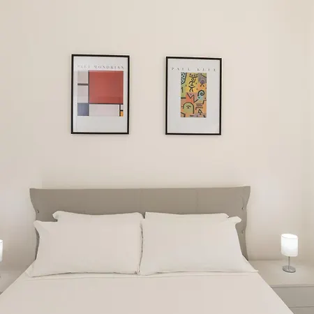 Design And Fashion - New Bright