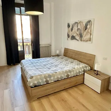 Moscoflat 1 - Entire *