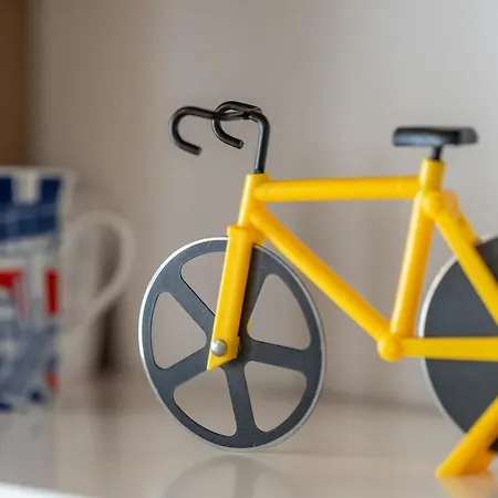 Sweet - Near Linate Airport * Milánó