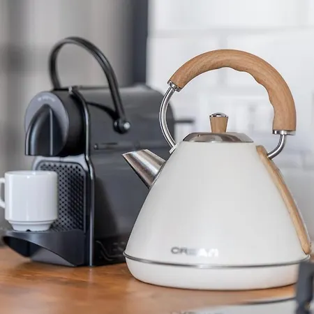 Sweet - Near Linate Airport *