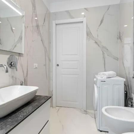 Bovisa Wi-fi Ultra Rapido E Ac *