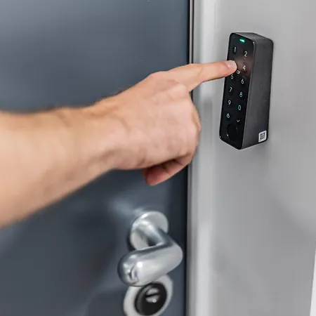 Prime Living Merlata - Balcony Apartment *