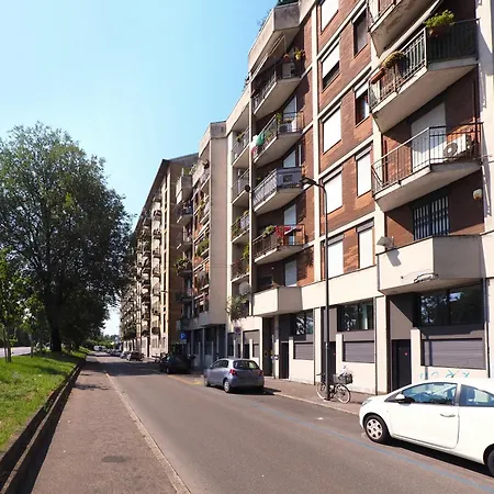 Апартаменты Primopiano - Puglie Flats