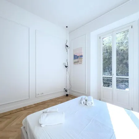 Design & Comfort In Porta Romana