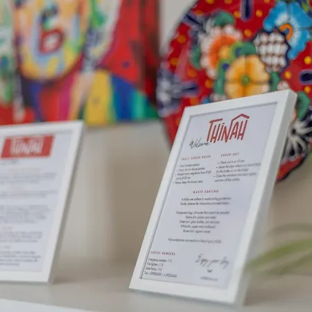 Appartement Stylish Porta Romana With Terrace Milan