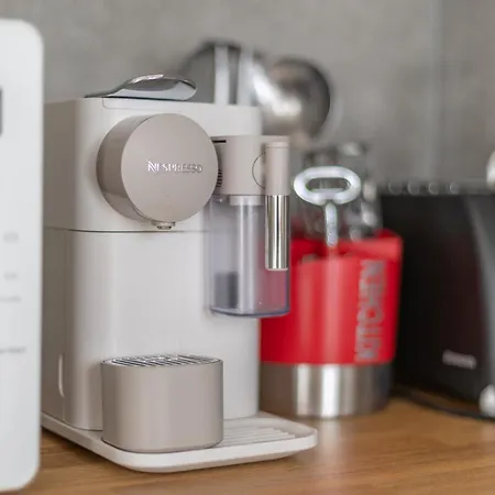 Stylish Porta Romana With Terrace * Milan