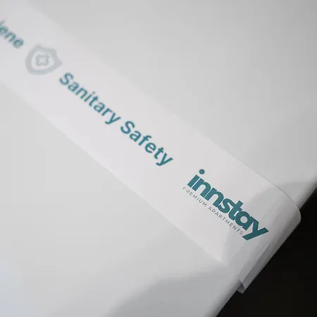 Living Citta Studi - Mm Piola By Innstay * Mailand