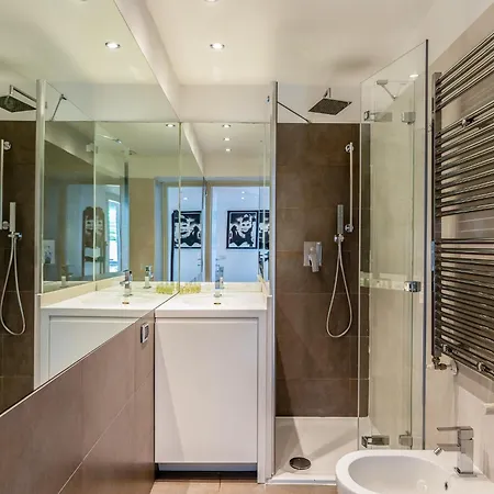 Living Citta Studi - Mm Piola By Innstay Apartment