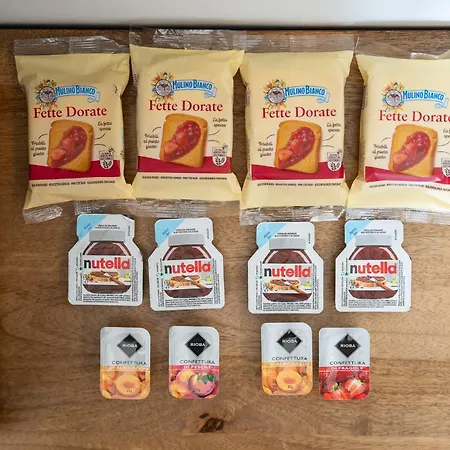 Apartment Living Citta Studi - Mm Piola By Innstay Mailand