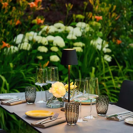 米兰诺富特利纳德机场酒店 4* 米兰