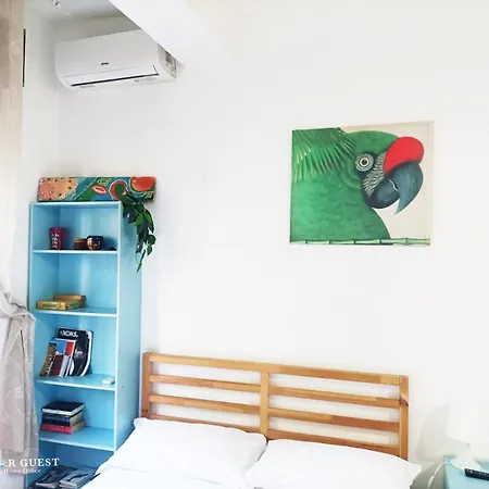 Simonetta - Centro ميلان