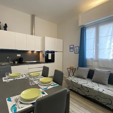 Appartement Dream Catcher *