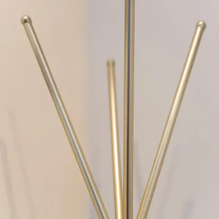 아파트 Manzoni 44 *