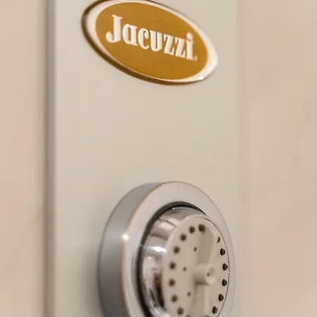 Manzoni 44 아파트 *