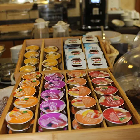 Ih Lorenteggio Milão