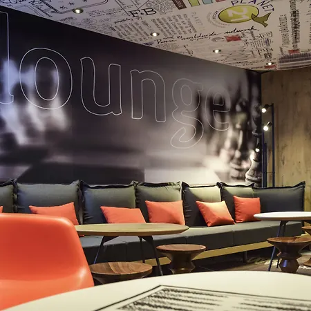 A&o Ca Granda Milão