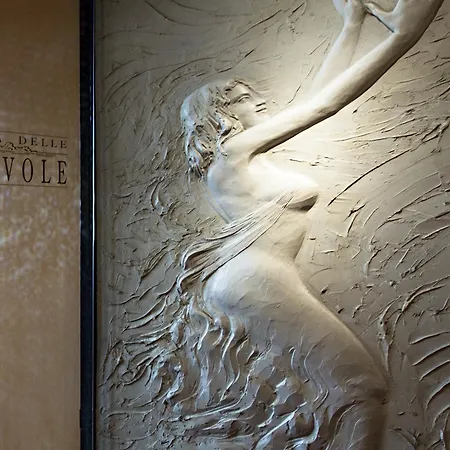 C-hotels Rubens 4* ミラノ