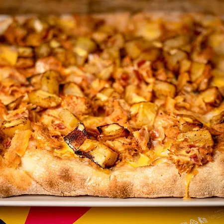 Leonardo Center Hotel