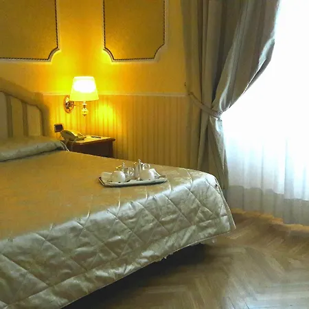 Andreola מילאנו