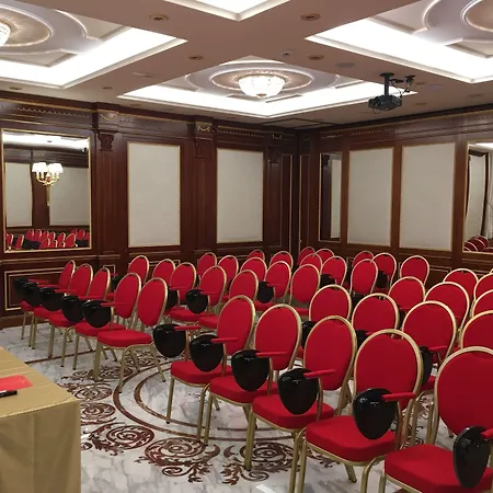 Andreola 4* מילאנו