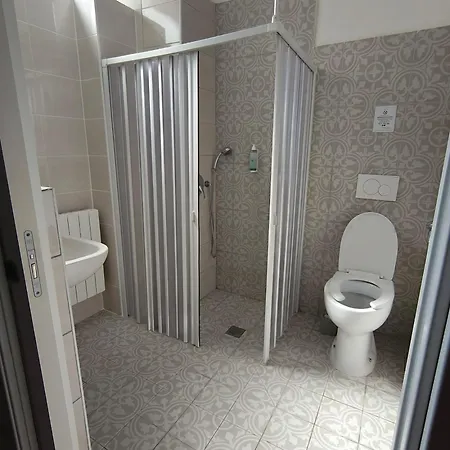 26 Hotel Milano