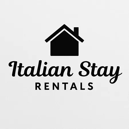 דירה Italianstayrentals Solferino 37