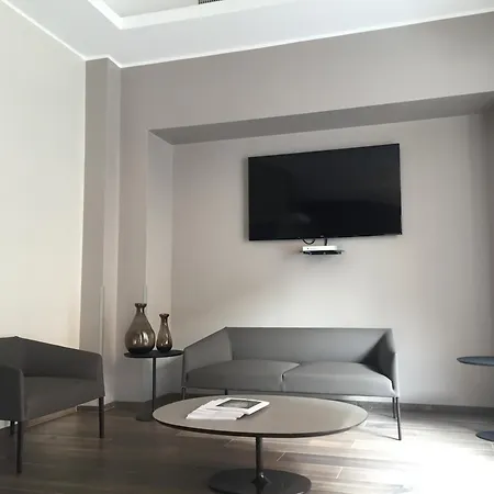 Mokinba Baviera Μιλάνο