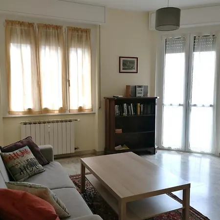 Navigli - Romolo Milano