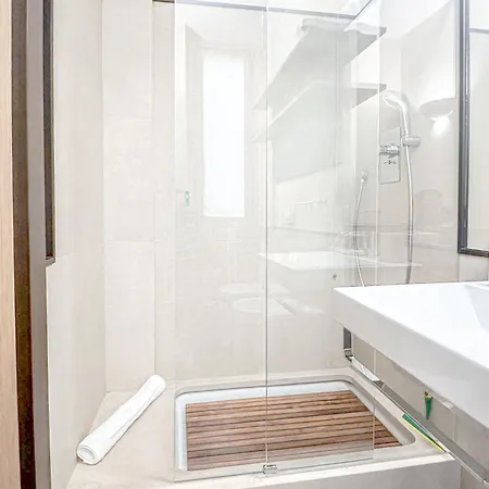 Fontana - 15 Min Dal Duomo * Milano