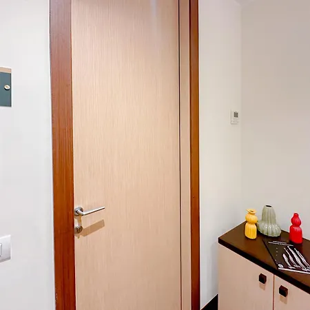 Fontana - 15 Min Dal Duomo Milano