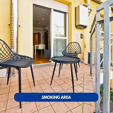 Liguria 51 - Affittica *