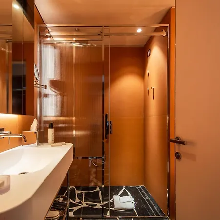 Calimala Μιλάνο