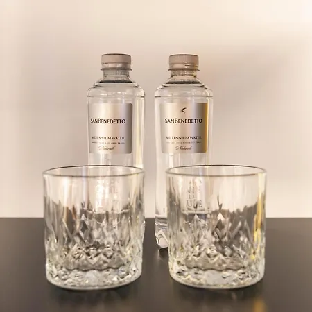 V-collection Solferino Μιλάνο