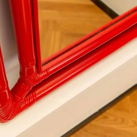 V-collection Solferino Πανσιόν Μιλάνο