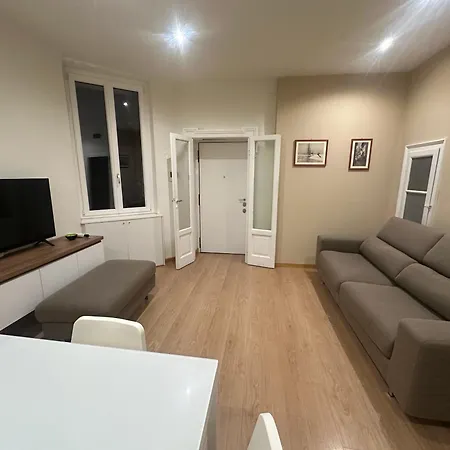 Urban Pearl - Nolo * Mailand