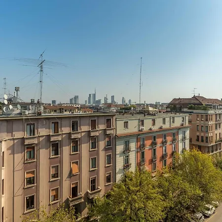 Dreaming With Parking L15